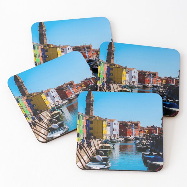 Item preview, Burano, Italy designed and sold by MTPhotos1406.