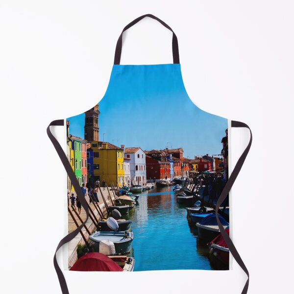 Item preview, Burano, Italy designed and sold by MTPhotos1406.