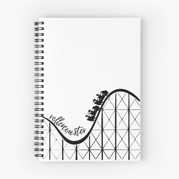 Item preview, Jonas Brothers Roller Coaster Stickers designed and sold by stayfreshbyme.