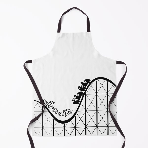 Item preview, Jonas Brothers Roller Coaster Stickers designed and sold by stayfreshbyme.