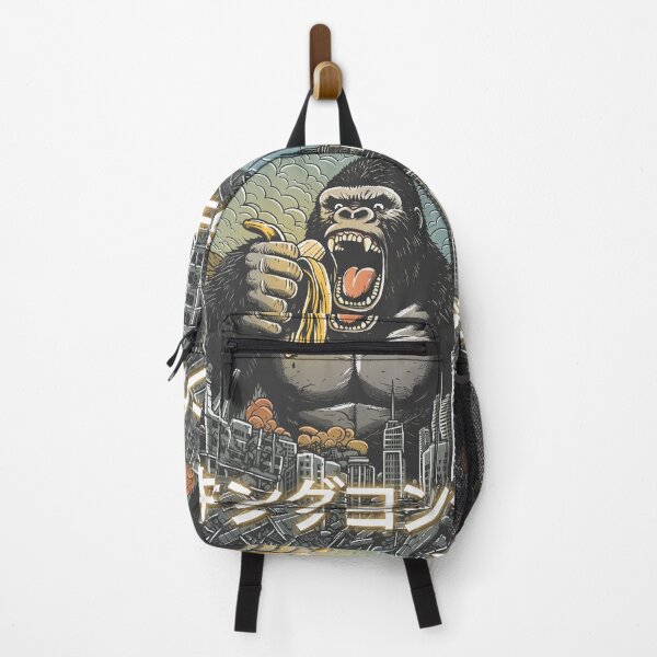 Item preview, Banana matters designed and sold by Thirty8s.