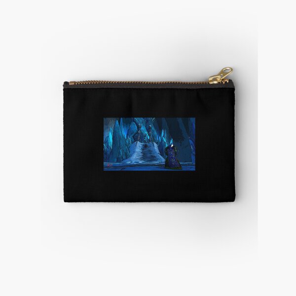 Item preview, Tirion and The Lich King designed and sold by Mndane-Amzmnt.