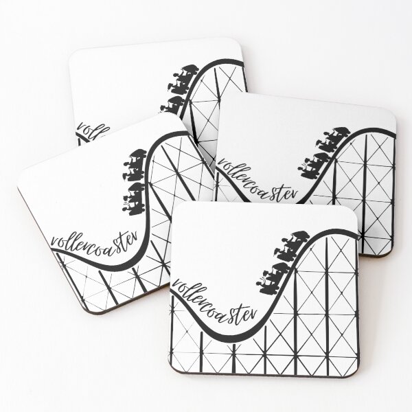 Item preview, Pegatinas de montaña rusa de los Jonas Brothers designed and sold by stayfreshbyme.