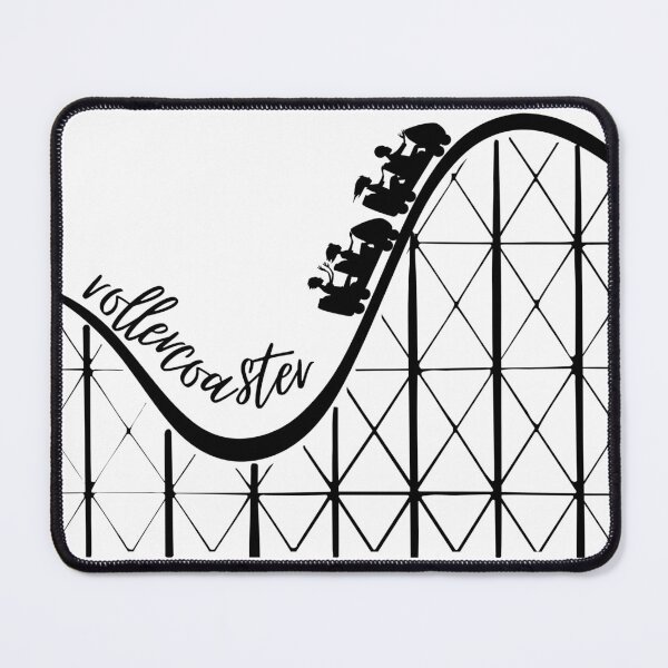 Item preview, Jonas Brothers Roller Coaster Stickers designed and sold by stayfreshbyme.
