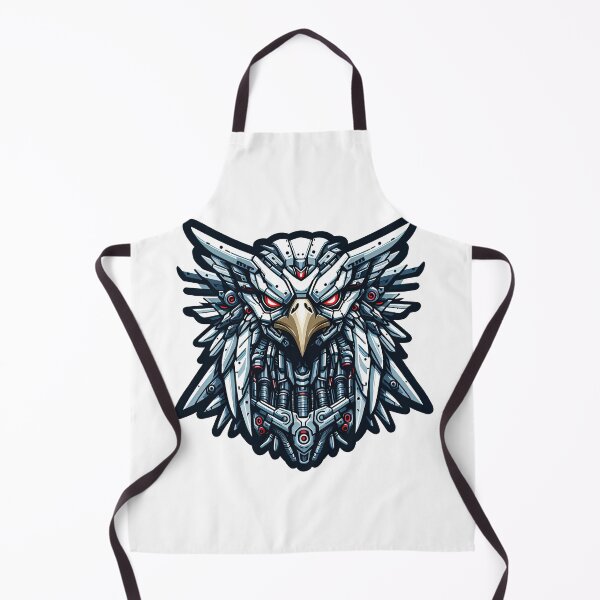 Item preview, Iron Wings S02 D75 designed and sold by Houerd.