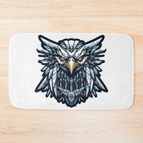 Item preview, Iron Wings S02 D75 designed and sold by Houerd.