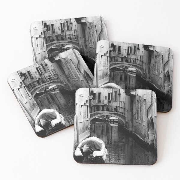 Item preview, Venice designed and sold by MTPhotos1406.
