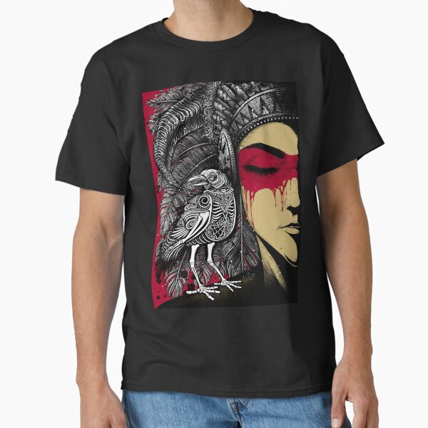 Vista previa del artículo con la obra «Winya nº 33», diseñado y vendido por Winya.