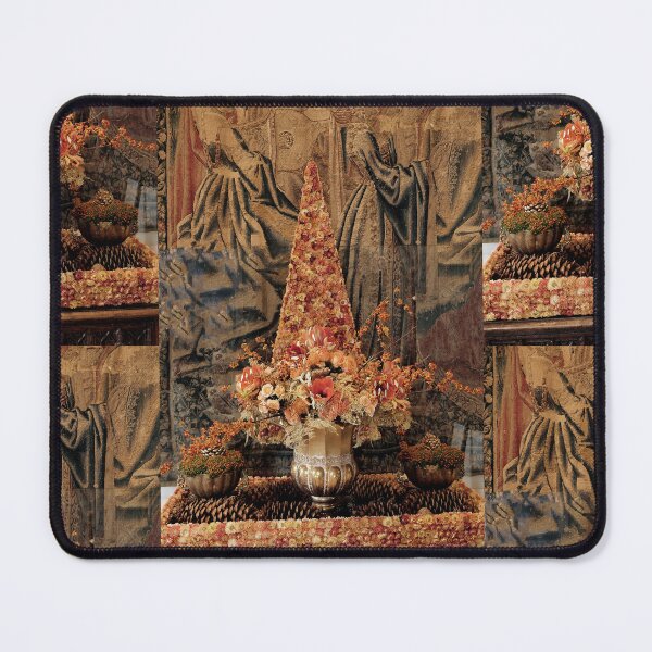 Item preview, rv 3540/ finition 2023 -  : 2 : Décoration de Noël du Château de Chenonceau  2023 - France - Okaio Créations  Olavia-Olao designed and sold by o.okaïo.