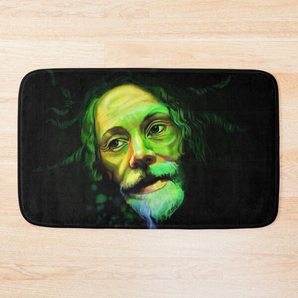Item preview, ReeceShearsmith Painting designed and sold by AK-Hevonen.