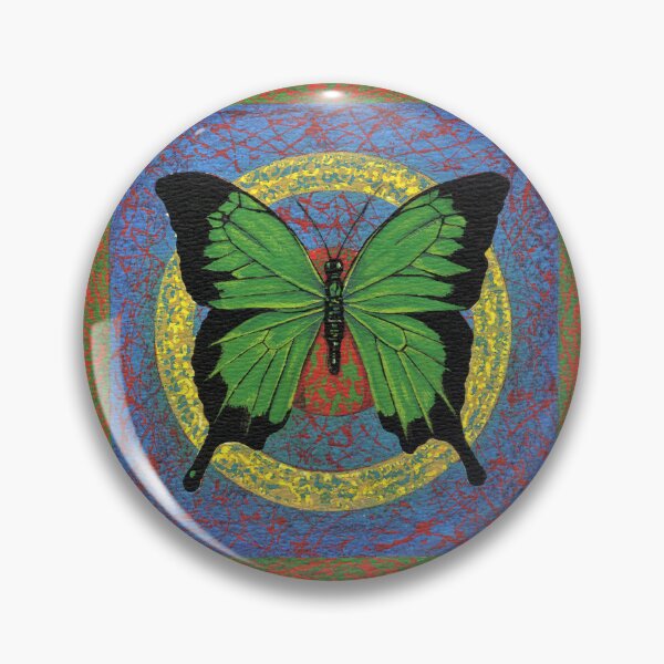 Item preview, KARMA designed and sold by RickRussell.