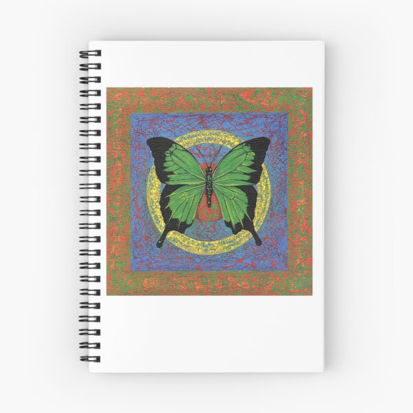 Item preview, KARMA designed and sold by RickRussell.