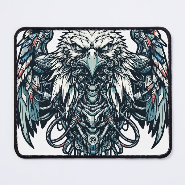 Item preview, Iron Wings S02 D76 designed and sold by Houerd.