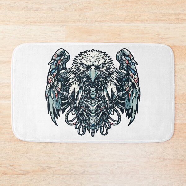 Item preview, Iron Wings S02 D76 designed and sold by Houerd.