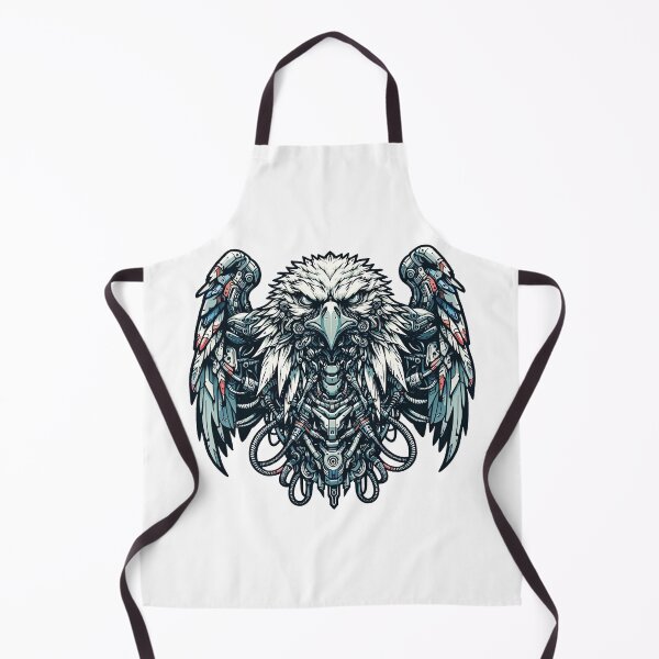 Item preview, Iron Wings S02 D76 designed and sold by Houerd.