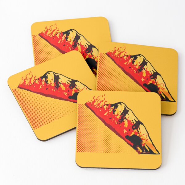 Artikelvorschau, Snowboard-Essenz entworfen und verkauft von mr-k-store.