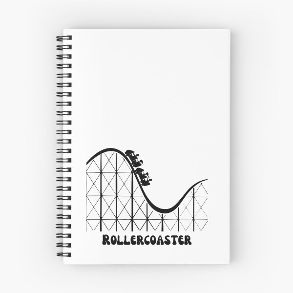 Item preview, Jonas Brothers Roller Coaster Stickers designed and sold by stayfreshbyme.