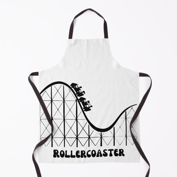 Item preview, Jonas Brothers Roller Coaster Stickers designed and sold by stayfreshbyme.