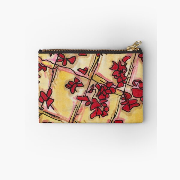 Item preview, Autumn Leaves designed and sold by Karen Hempel.