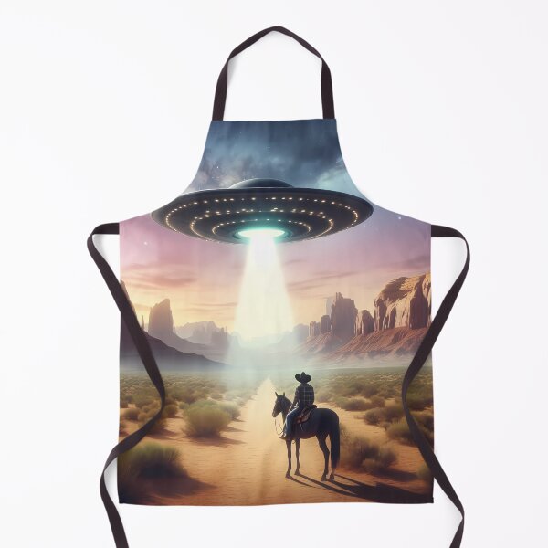Item preview, Out on the Trail designed and sold by LostGrave.