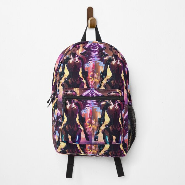 Item preview, Cyber Angel designed and sold by RaF71PrO.