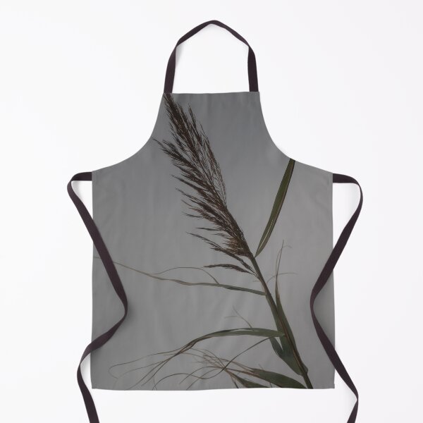 Item preview, common reed designed and sold by Calidris Fotografie Steffi & Ben Köppler.