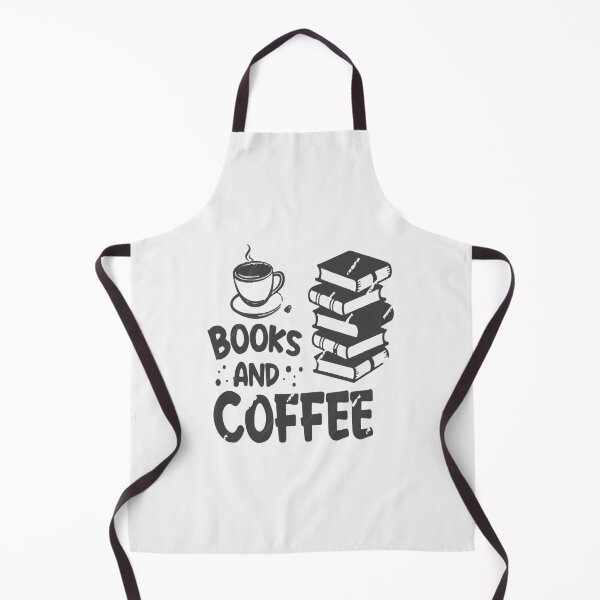Item preview, Drink Coffee Read Books Be Happy ,Coffee lover,book lover,drink coffee read books, designed and sold by Souna's Store.