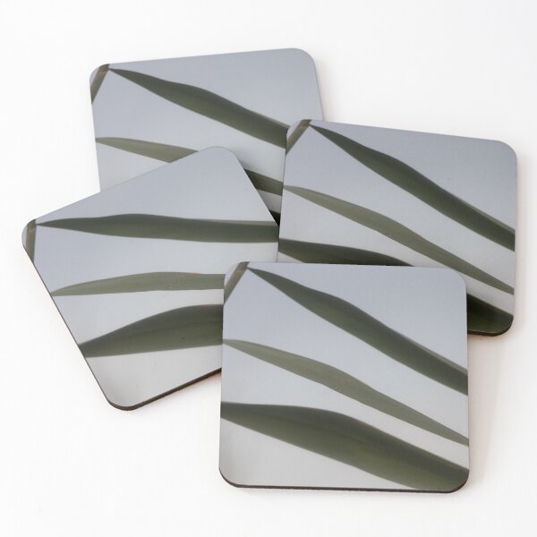 Item preview, Common Reed designed and sold by Calidris Fotografie Steffi & Ben Köppler.