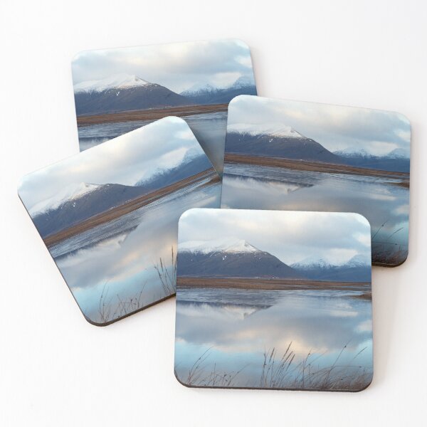 Item preview, Mirror Lake, Iceland designed and sold by HazelWright.