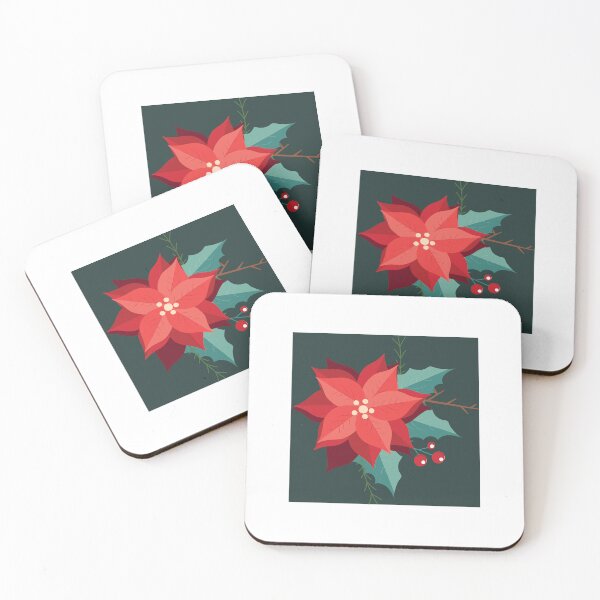 Item preview, Great waves of tree designed and sold by nabashop.