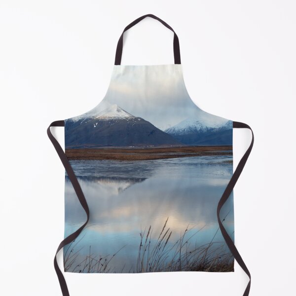 Item preview, Mirror Lake, Iceland designed and sold by HazelWright.