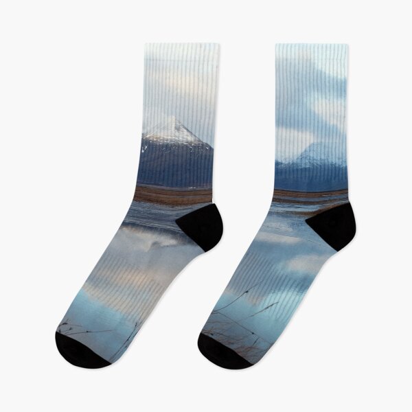 Item preview, Mirror Lake, Iceland designed and sold by HazelWright.
