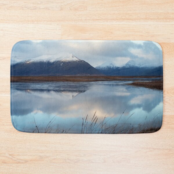 Item preview, Mirror Lake, Iceland designed and sold by HazelWright.