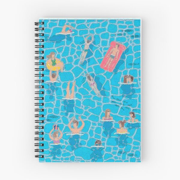 Item preview, Pool designed and sold by ROPATROKOLA.