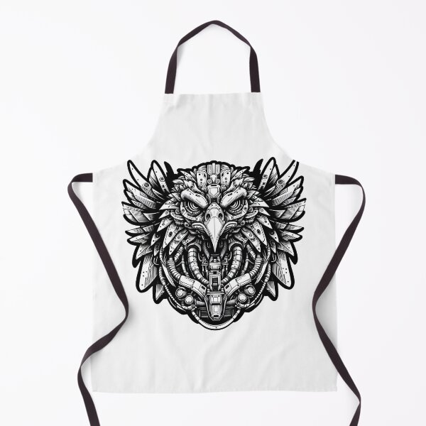 Item preview, Iron Wings S02 D78 designed and sold by Houerd.