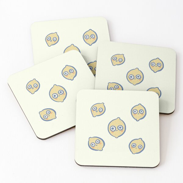 Item preview, Funny Lemons pack  designed and sold by Mayarart.