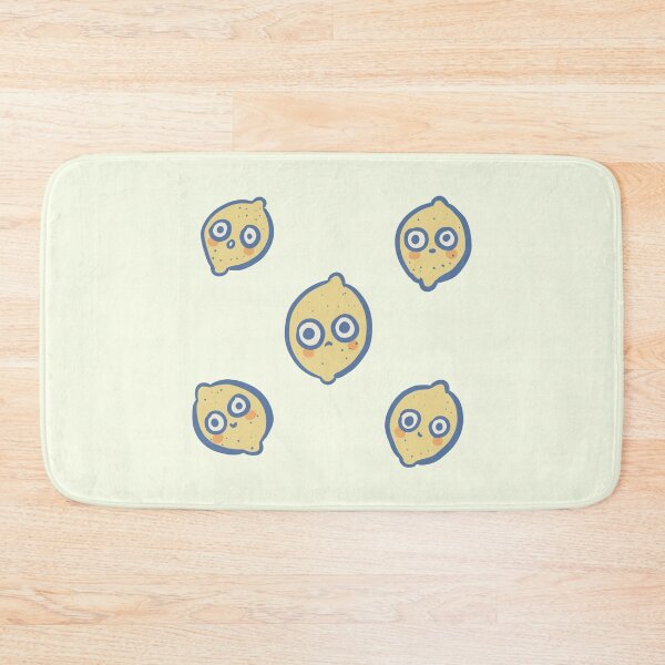 Item preview, Funny Lemons pack  designed and sold by Mayarart.