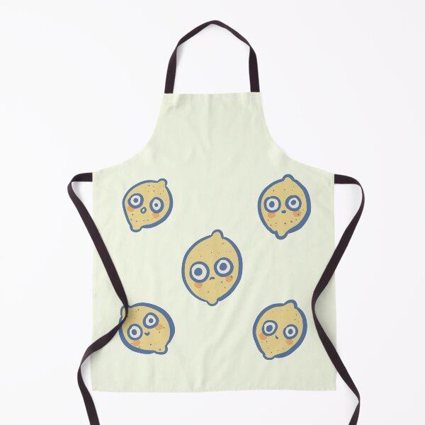 Item preview, Funny Lemons pack  designed and sold by Mayarart.