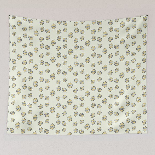 Item preview, Funny Lemons pack  designed and sold by Mayarart.