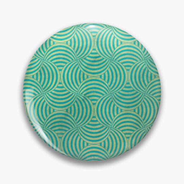 Item preview, Geometric pattern designed and sold by Designer667.