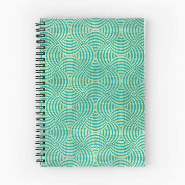 Item preview, Geometric pattern designed and sold by Designer667.