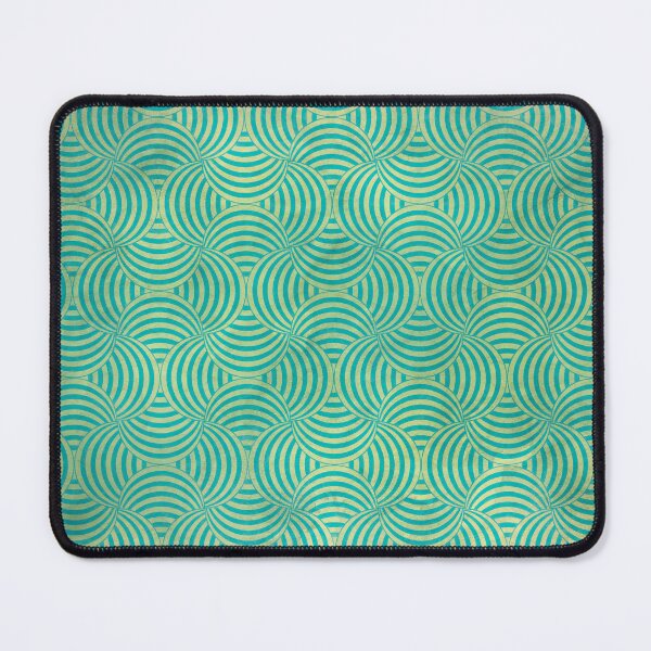 Item preview, Geometric pattern designed and sold by Designer667.