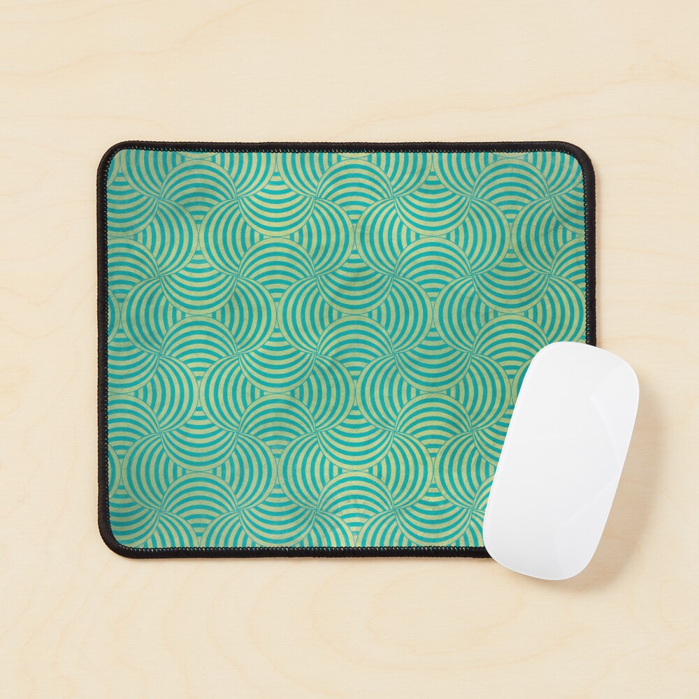 Item preview, Mouse Pad designed and sold by Designer667.