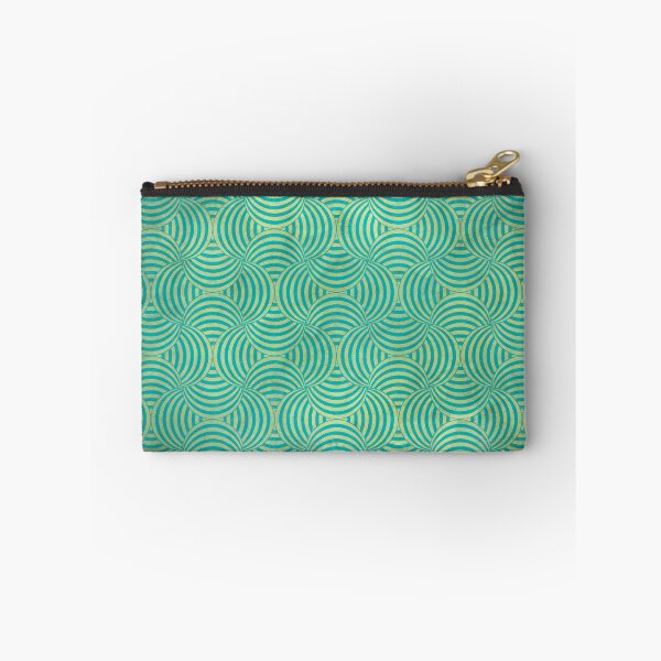 Item preview, Geometric pattern designed and sold by Designer667.