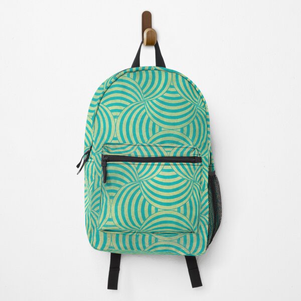 Item preview, Geometric pattern designed and sold by Designer667.