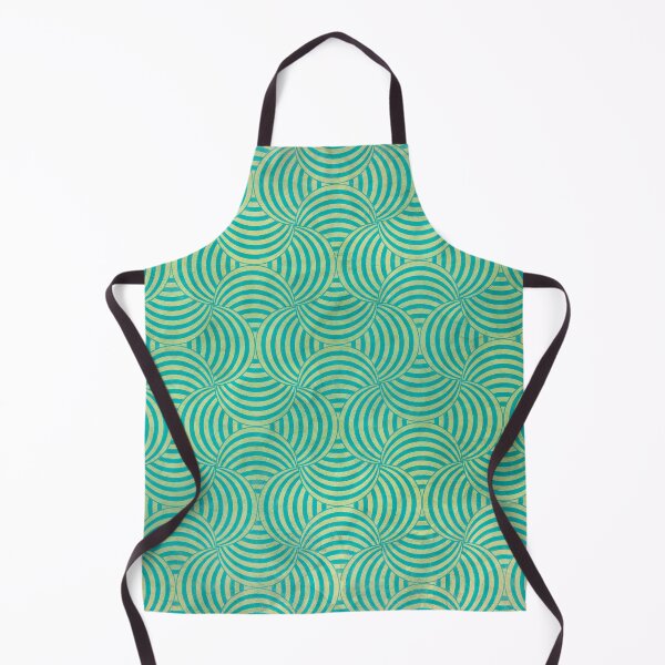 Item preview, Geometric pattern designed and sold by Designer667.