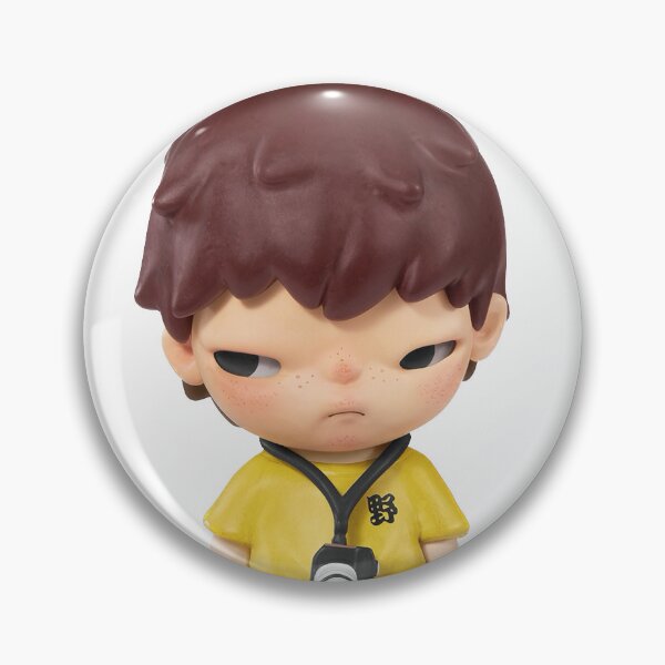 Item preview, Hirono City of Mercy INSUGHT designed and sold by Jellyly.