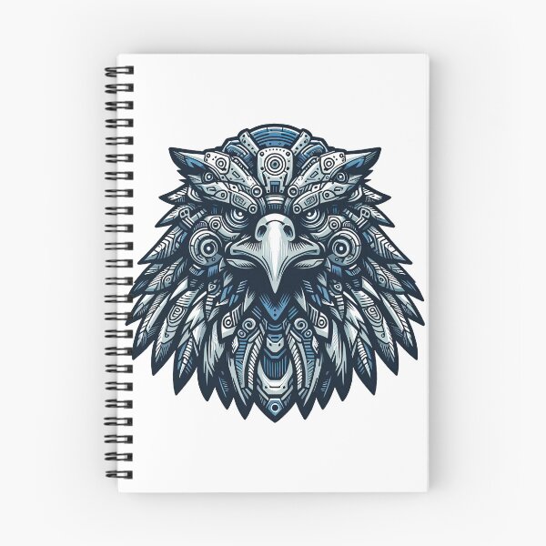 Item preview, Iron Wings S02 D79 designed and sold by Houerd.