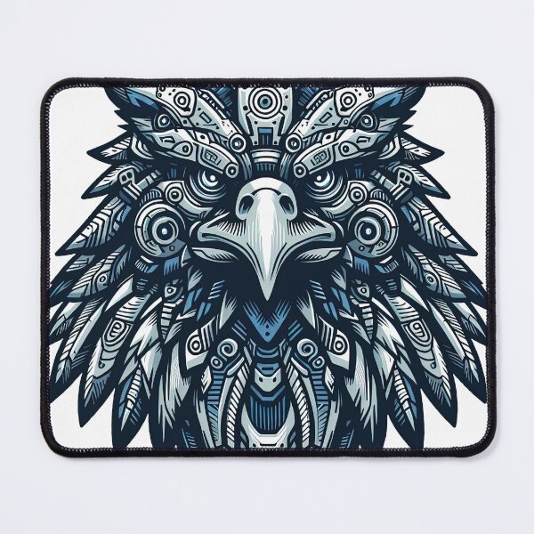 Item preview, Iron Wings S02 D79 designed and sold by Houerd.