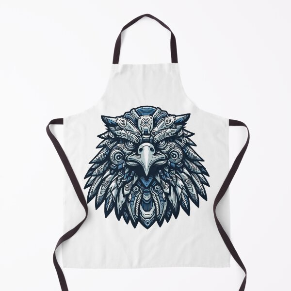 Item preview, Iron Wings S02 D79 designed and sold by Houerd.